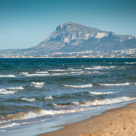 Areca By On Travel Apartamento