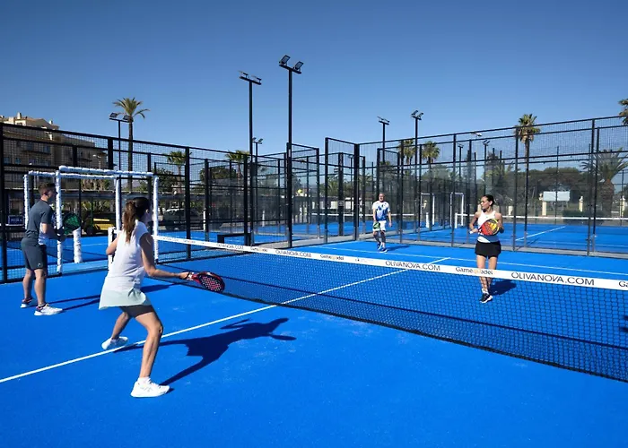 Appartamento Areca By On Travel *